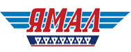 АО «АТК Ямал»