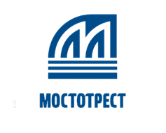 ПАО «МОСТОТРЕСТ»