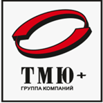 ООО «ТМЮ»